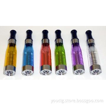 Most popular CE4 atomizer e cigarette wholesale